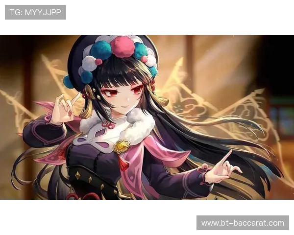 外国玩家畅游中国原神国服体验解析与心得分享